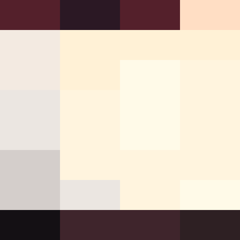 CeilingBird's skin