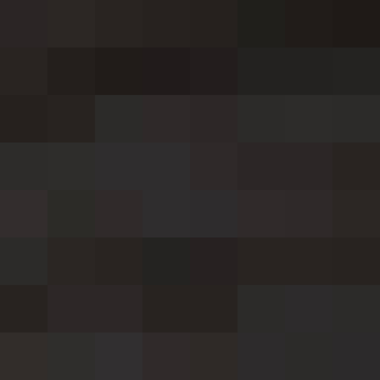 Piedrita17's skin