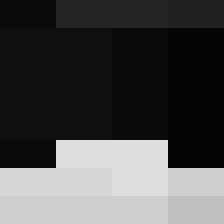 DonaldTrump42's skin