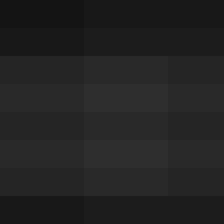 v4r1n's skin