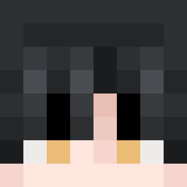 nitestalker87's skin