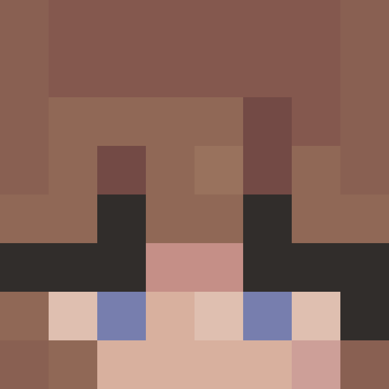 zentiz's skin