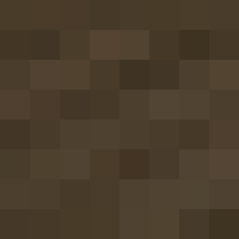 h4yl33's skin