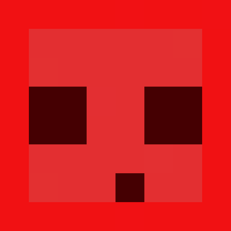 LostPlayer991's skin