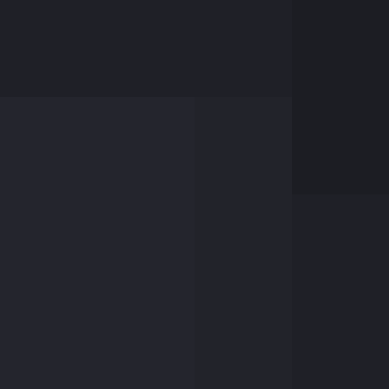GuyNamedKaine's skin