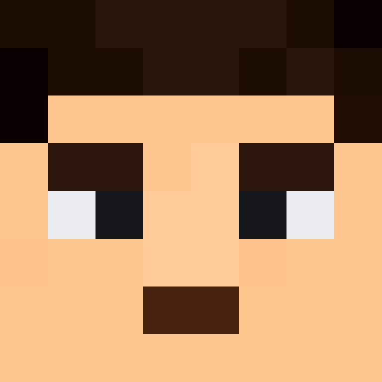 Steven1753's skin