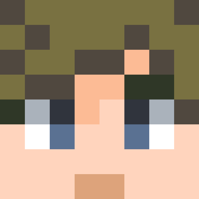 MillionsMustMeow's skin