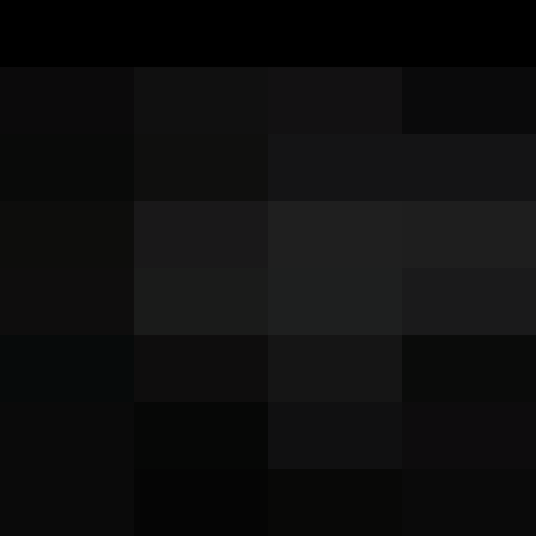 Th3m1s's skin
