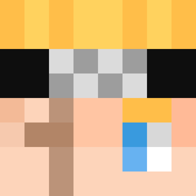 WebNX's skin