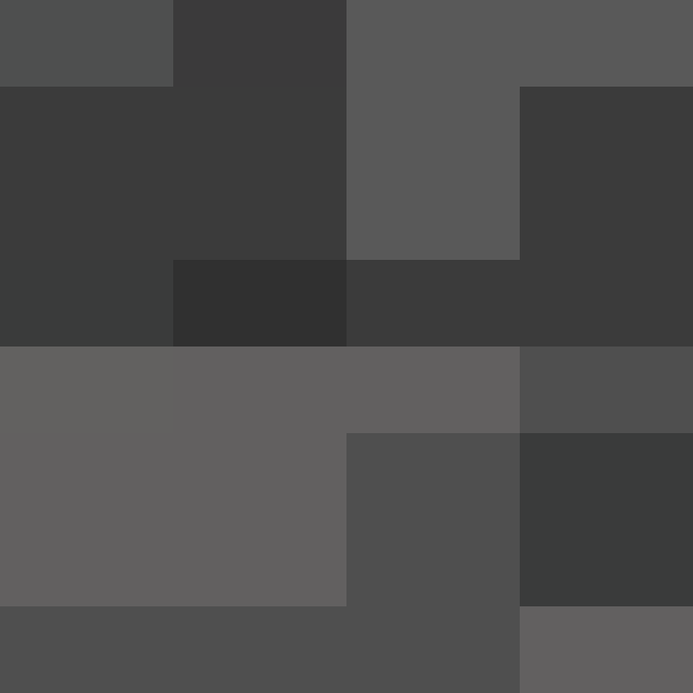 kiwi4812's skin