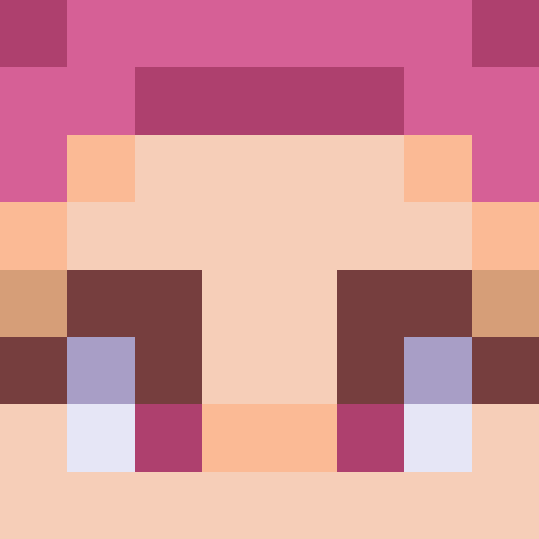 testalt1's skin