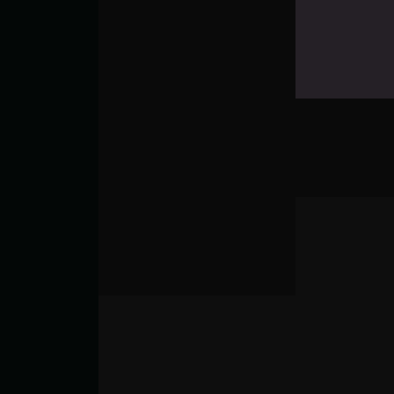 Snappyb3ast's skin