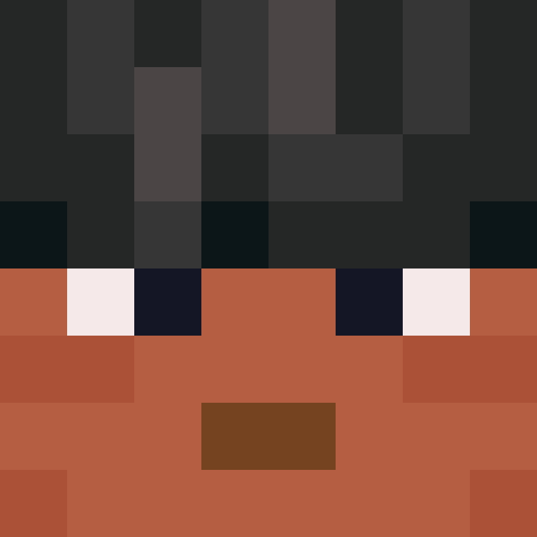 Mine_Skin's skin