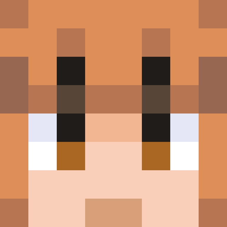 theDevJade's skin
