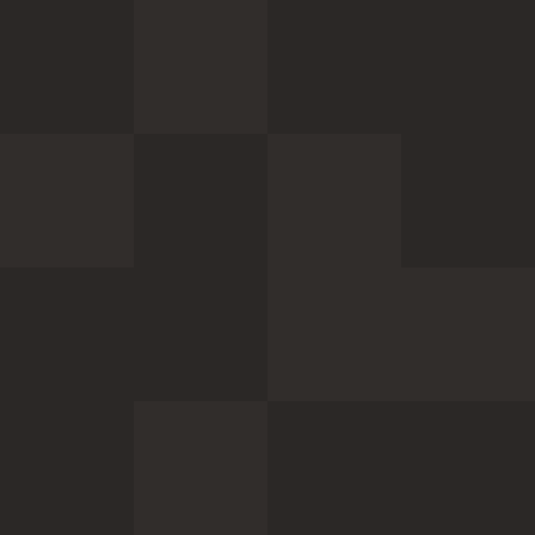 Typken's skin