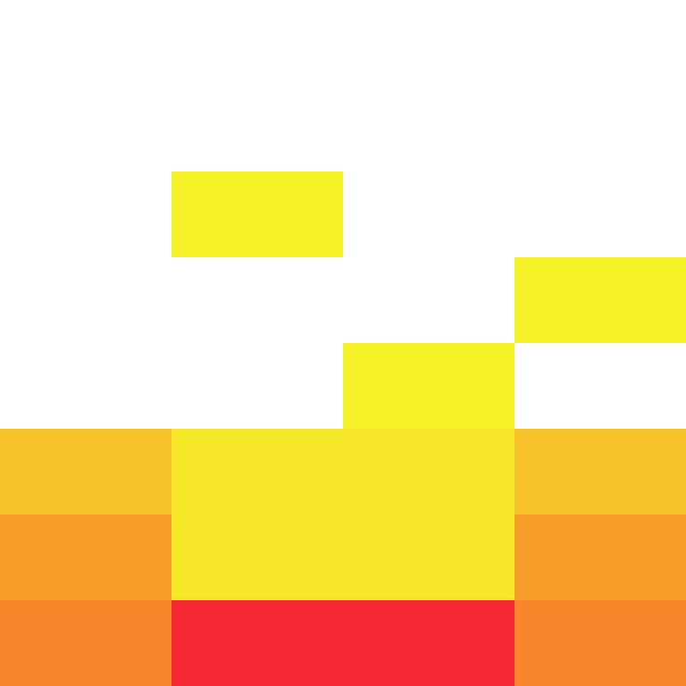 Zoleeey's skin