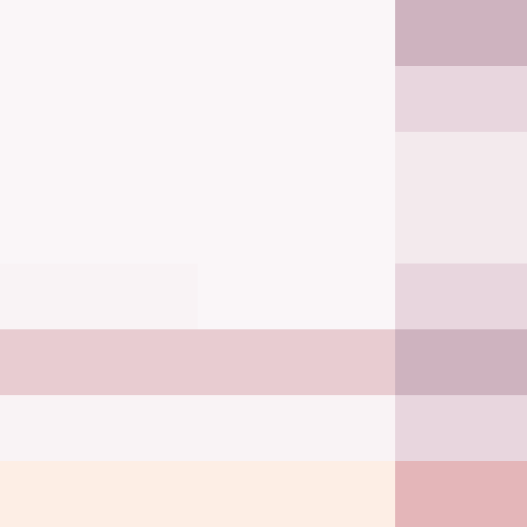 Ryuzln's skin