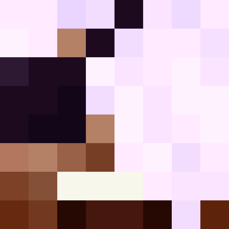 ziad87's skin