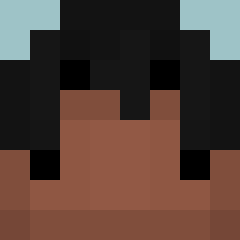 Axunity's skin