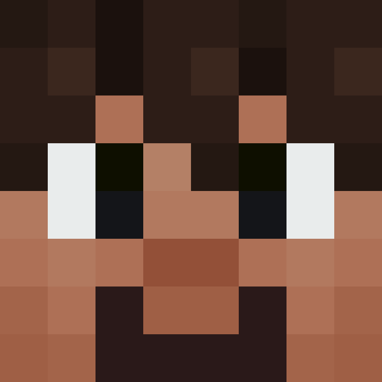 dragloner's skin