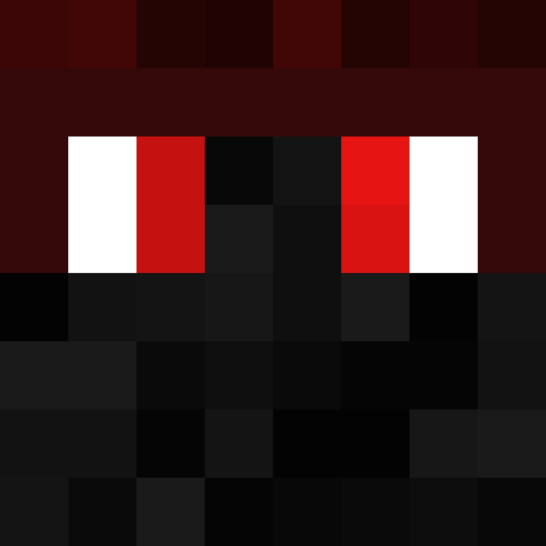 yusi524's skin