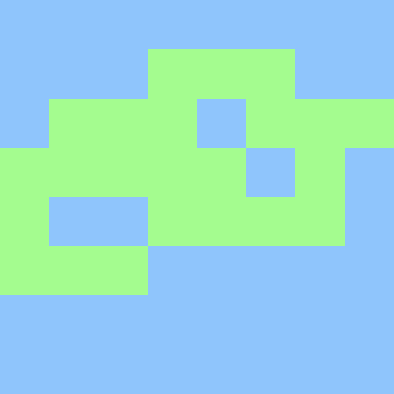 MacBookProM2's skin