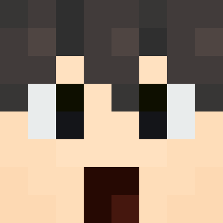 MrRiptide's skin