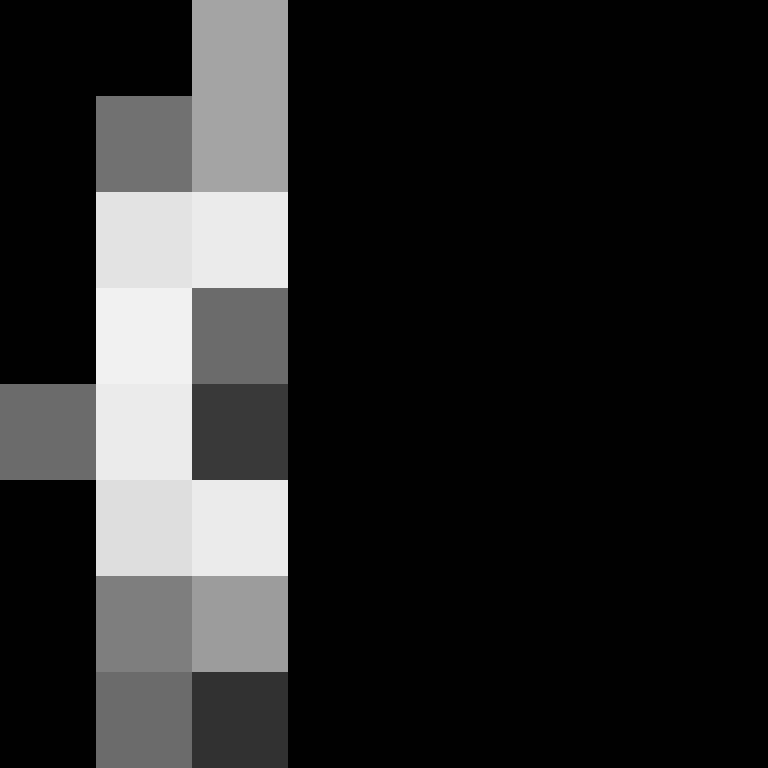 mattym7k's skin