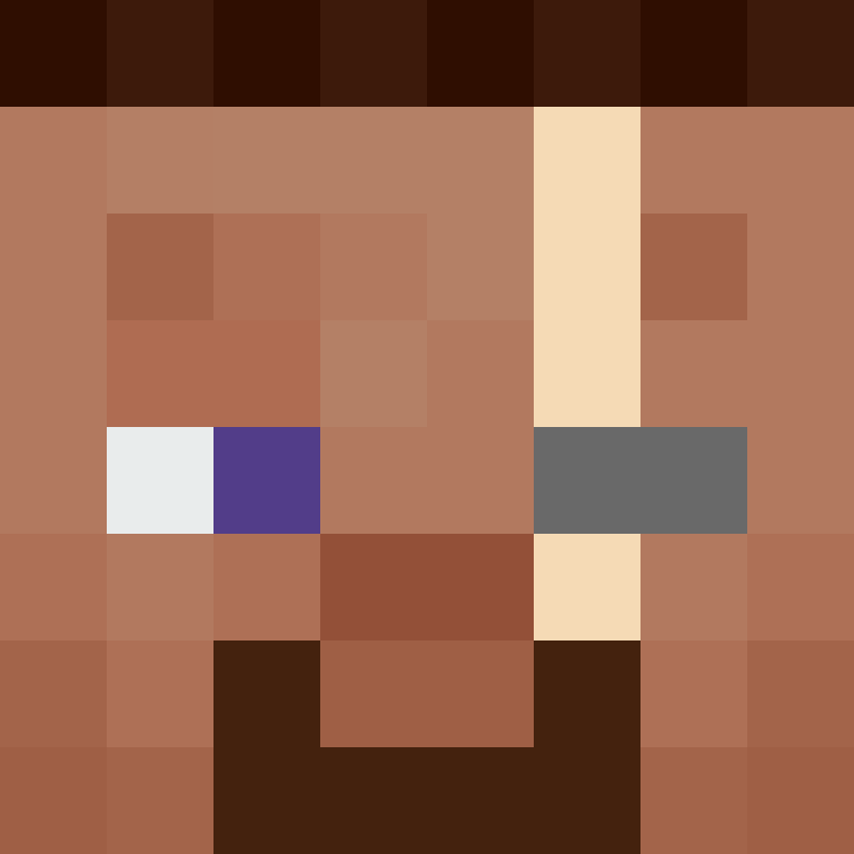 EgorKalachev's skin
