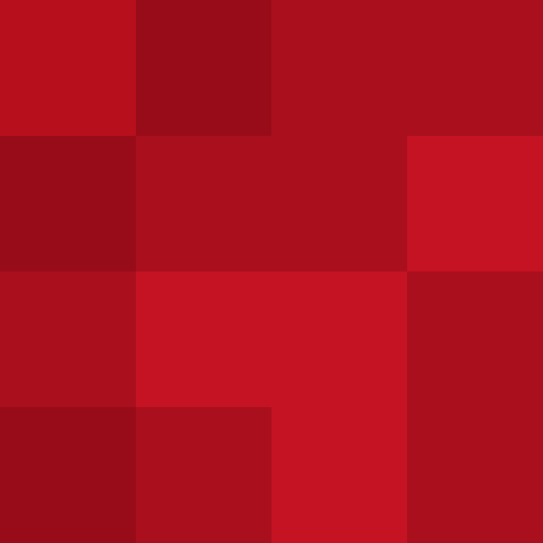 SexyHauseMaster's skin