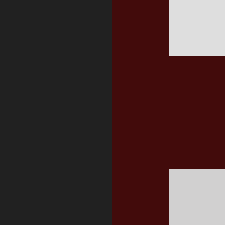 ignwilfretlover's skin