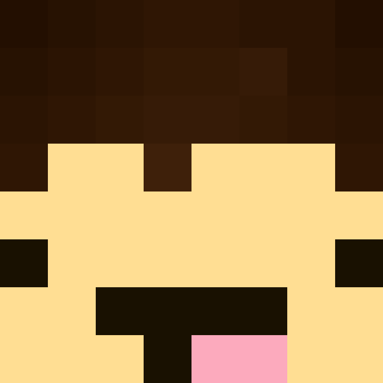 AyoItsTucker's skin