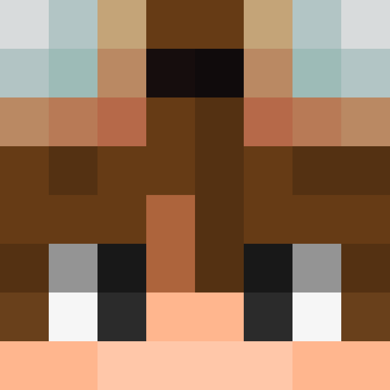 v4r1n's skin