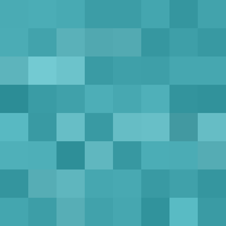 CatAccount's skin