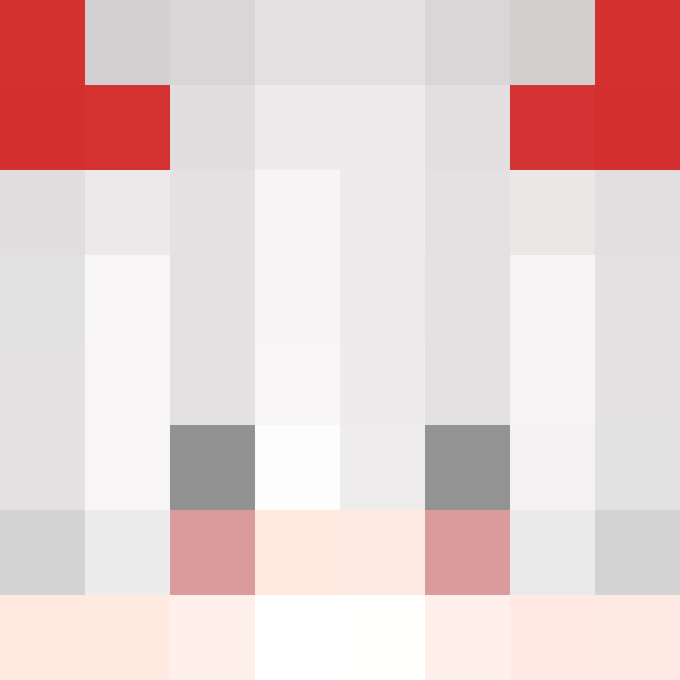 Auntbrix's skin