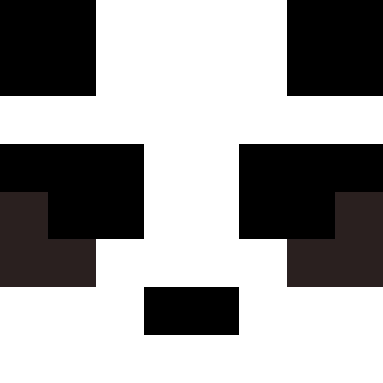 8b2ca111504dde50's skin