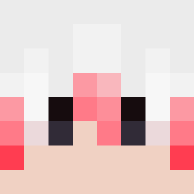 PatatjeMC's skin