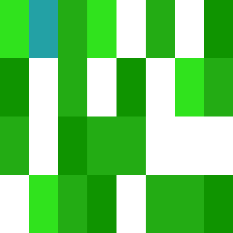 Bolshebricks's skin