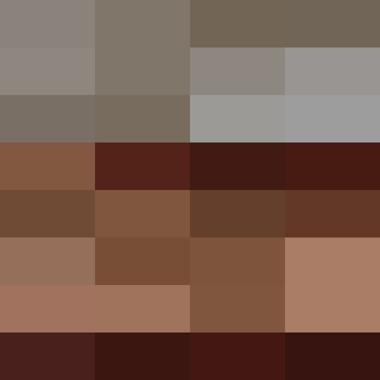 GR1ZZLY180's skin