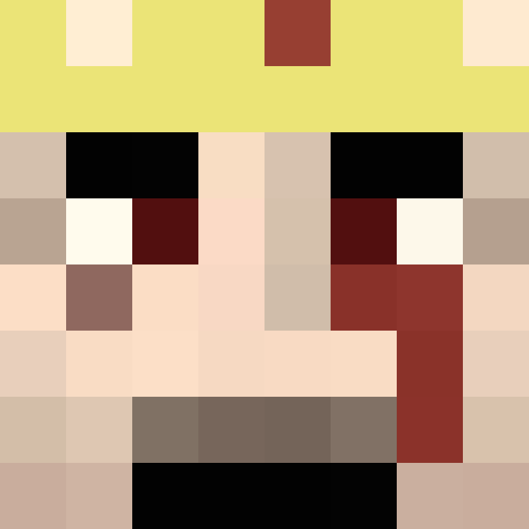 Mish_Dax's skin