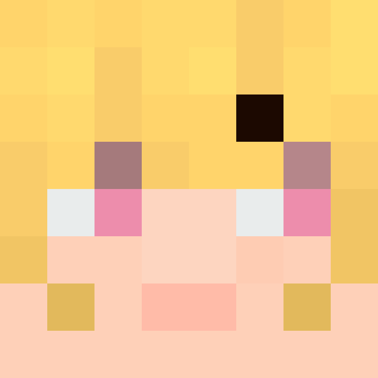 Mr_Genes's skin