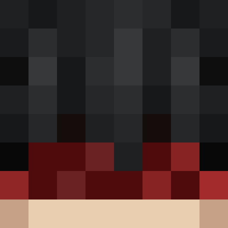 ThaRealDad's skin