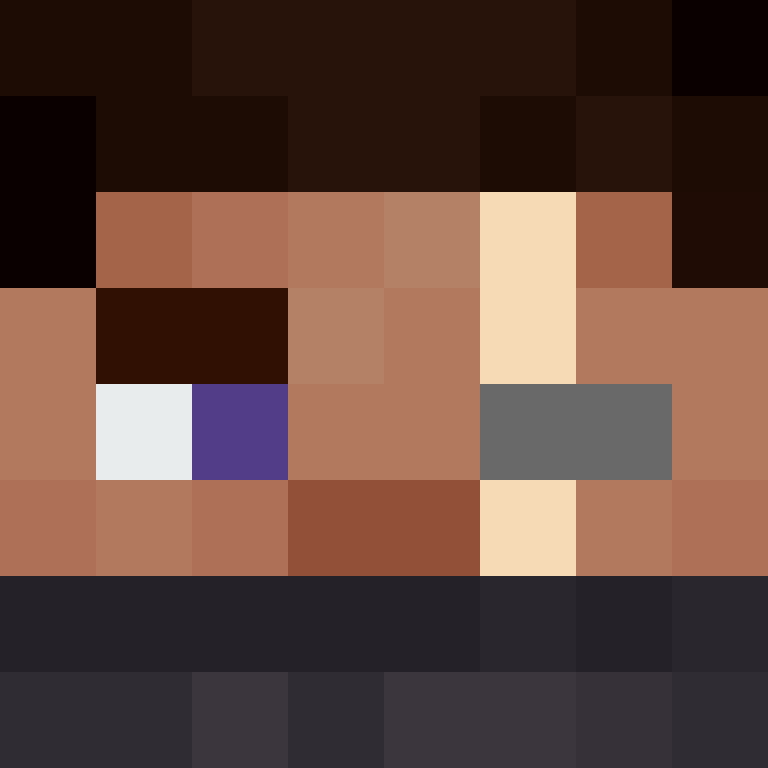 AutoSkin's skin