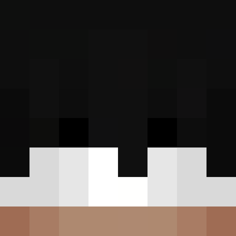 ShakaYami's skin