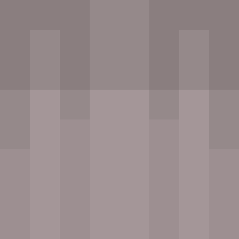 AlexisMadd's skin