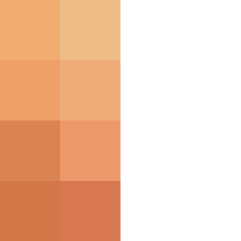 Shar_d's skin