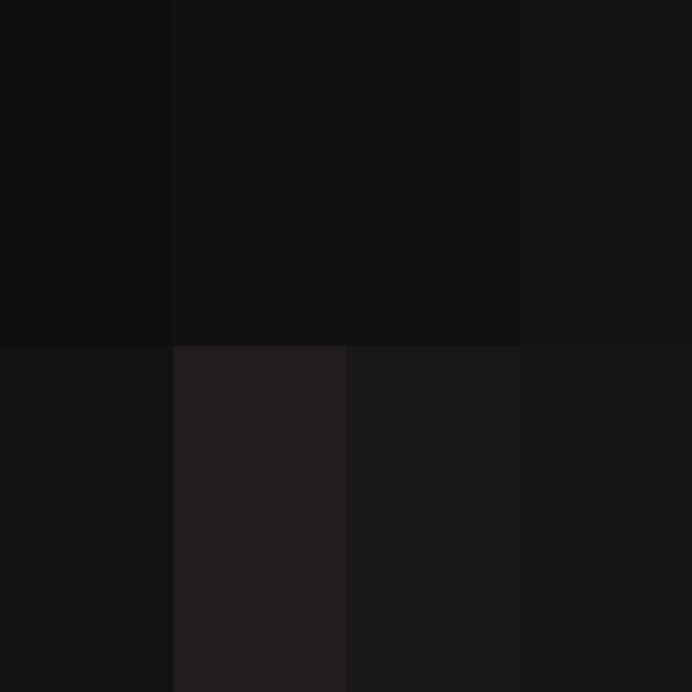 KEITH_0302's skin