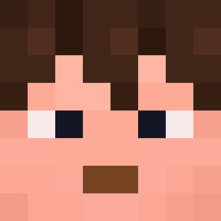 JaneVoid11's skin