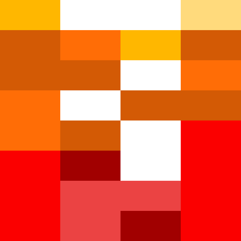 xX_Employment_Xx's skin