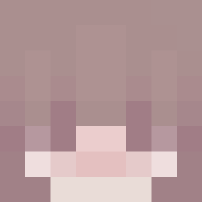 _stella1's skin